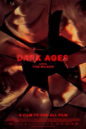 Filmul "Dark Ages"