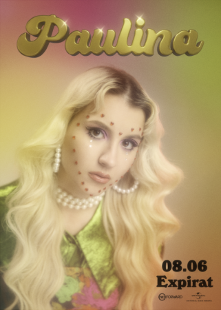 Paulina