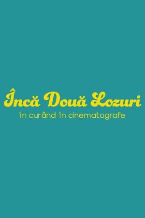 Filmul "Încă două lozuri"