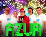 Concert Azur