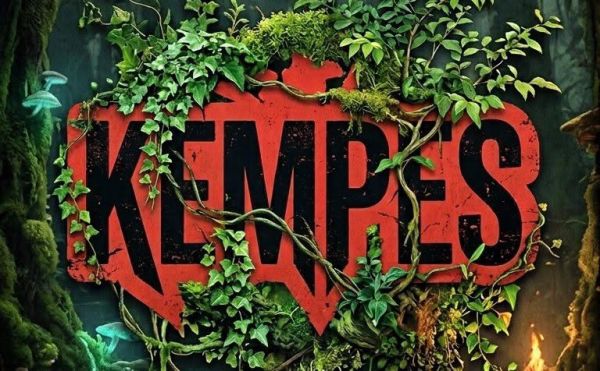 Concert Kempes