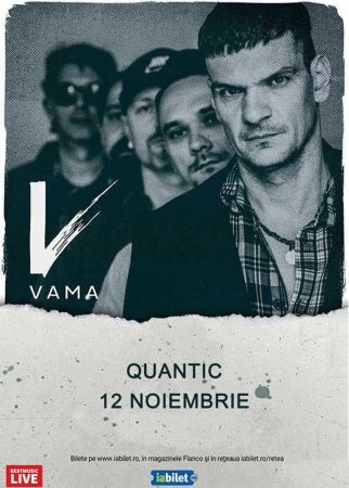VAMA / BestMusic Live presents