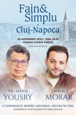 Fain & Simplu