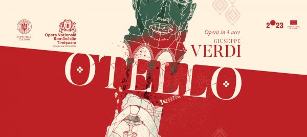 OTELLO | Giuseppe Verdi