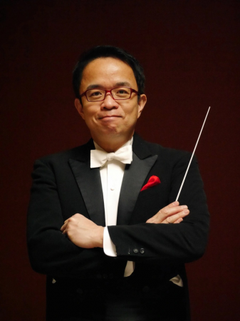 Concert Educativ - Orchestra Filarmonicii de Stat Sibiu