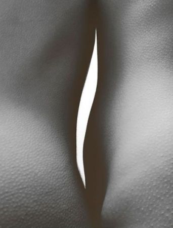Seara de film
