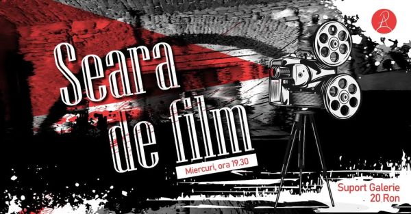 Seara de film