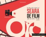 Seara de film
