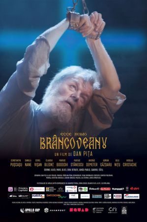 Filmul "Ecce Homo Brâncoveanu"