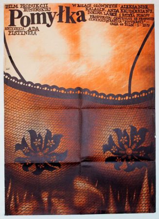 Filmul "Stop cadru la masă"