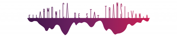 Concert simfonic – dirijor Lawrence Foster