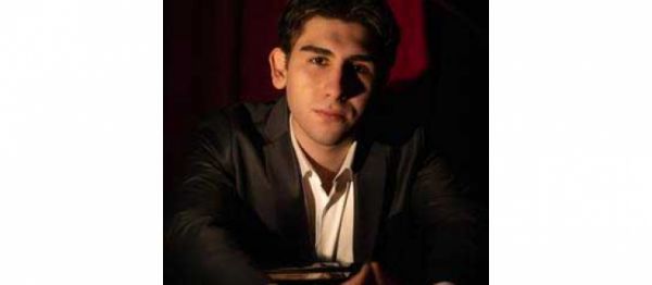 Stagiunea de marţi seara