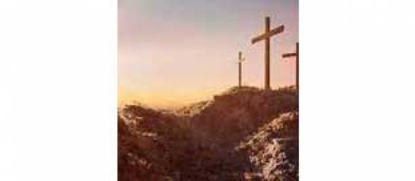 Muzica pe Înţelesul Tuturor