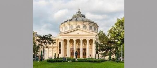 La Grande Bellezza II - Muramatsu 101