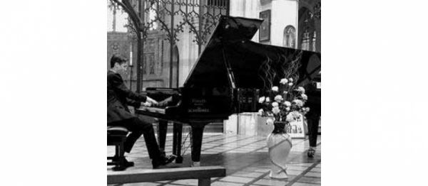 Stagiunea de marţi seara