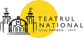 Spectacolul "CÂNTECE DE SPERIAT FRICA"