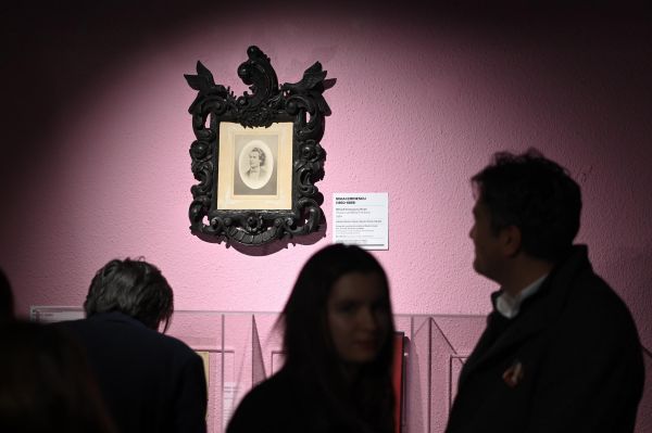 Ce taine și comori ascunde istoria României