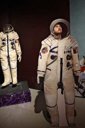 Ce taine și comori ascunde istoria României