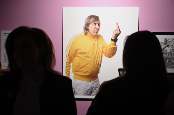 Ce taine și comori ascunde istoria României