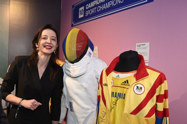 Ce taine și comori ascunde istoria României