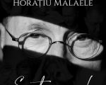 Horatiu Malaele - Sunt un Orb