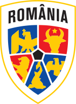 Friendly Match - LOT A - România vs Bulgaria