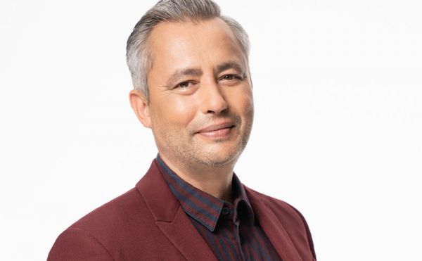 EUROPAfest 31: WORKSHOP JAZZ