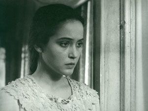 Filmul "Momentul adevarului"