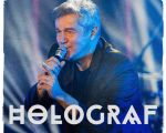 Concert Holograf