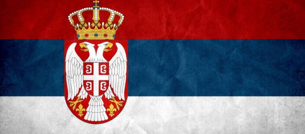 Vibrații la unison | Concert