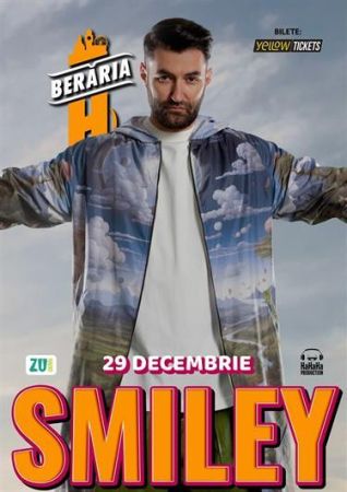 Smiley
