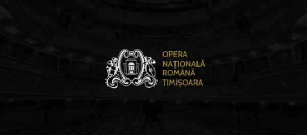 Spectacolul "Spărgătorul de nuci" | P.I.Ceaikovski