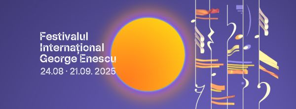 Festivalul George Enescu