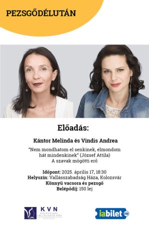 După-masă cu Șampanie