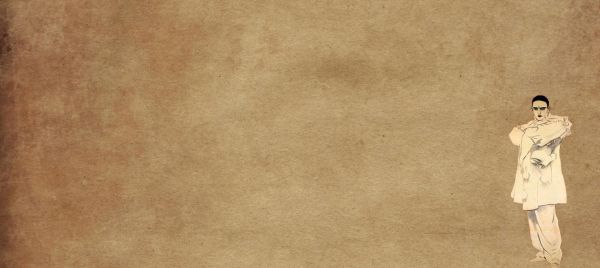 Pagliacci - OPERĂ ÎN CONCERT