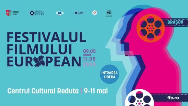 Festivalul Filmului European (FFE)