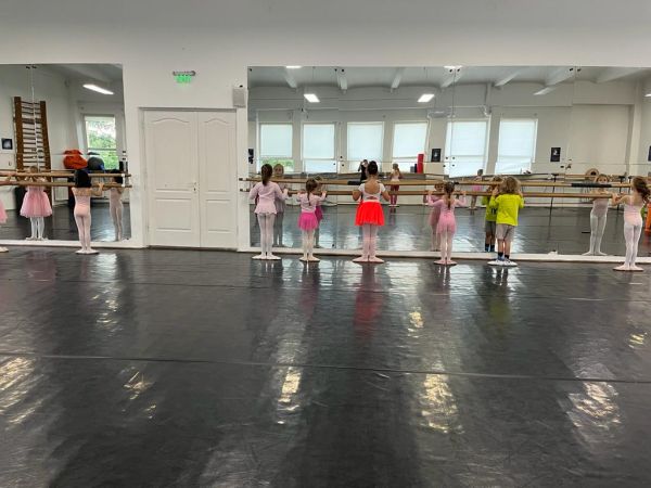 „Traviata” și „Rapsodia florilor”, la finele acestei săptămâni,  pe scena Operei Brașov