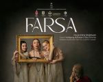 Spectacolul de teatru „Farsa”