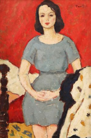 Art Safari prezintă Expoziția de 1 milion de euro, cu ocazia Nopții Muzeelor