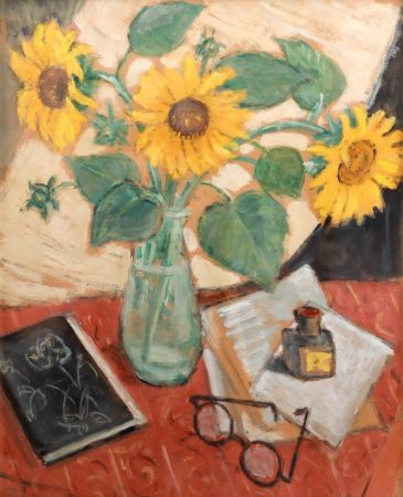 Art Safari prezintă Expoziția de 1 milion de euro, cu ocazia Nopții Muzeelor