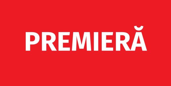 "IONA" de Marin Sorescu, Regia: Silviu Purcărete