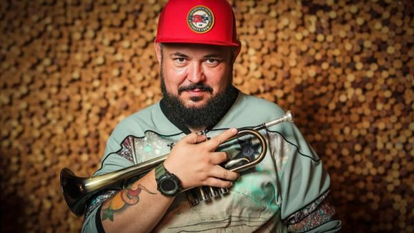 Începe Frequenza Festival –  patru concerte inedite în inima Bucureștiului