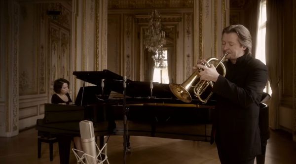 Începe Frequenza Festival –  patru concerte inedite în inima Bucureștiului