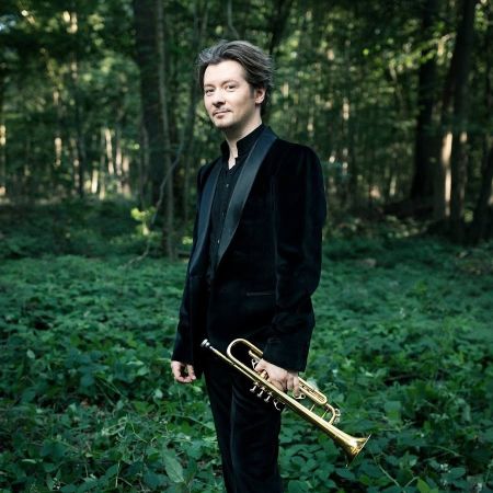 Începe Frequenza Festival –  patru concerte inedite în inima Bucureștiului