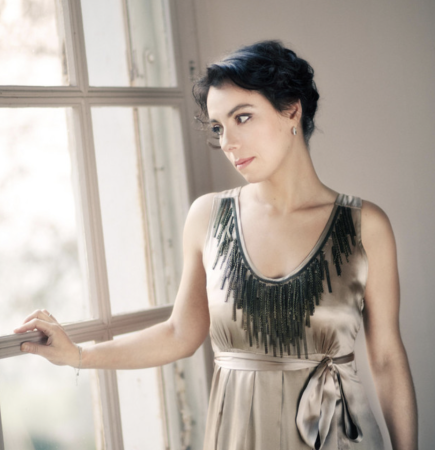 Începe Frequenza Festival –  patru concerte inedite în inima Bucureștiului