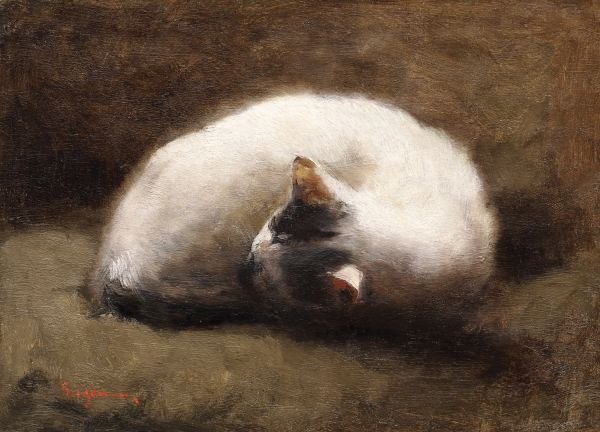 Ediția pentru copii