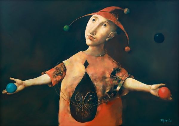 Ediția pentru copii