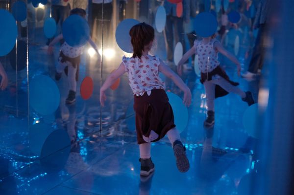 Ediția pentru copii