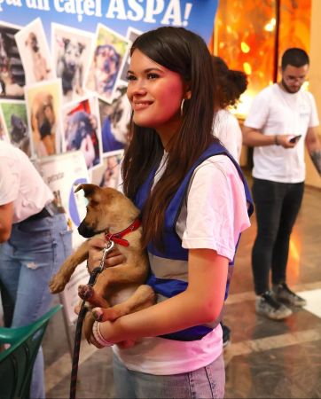 Ediția pentru copii