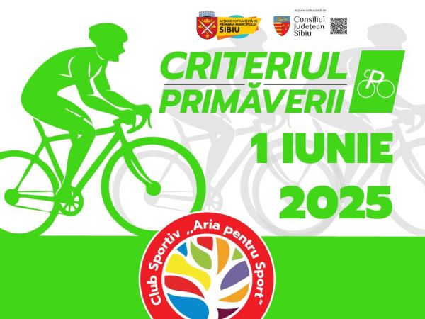 Criteriul Primaverii